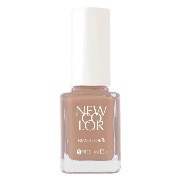 Imagen de Esmalte Newcolor N°3.50