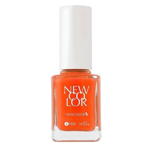 Imagen de Esmalte Newcolor N°2.10