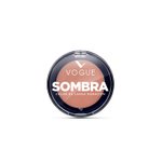 Imagen de Sombra Individual Vogue Rosa Perlado