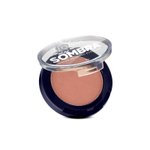 Imagen de Sombra Individual Vogue Rosa Perlado
