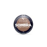 Imagen de Sombra Individual Vogue Camel