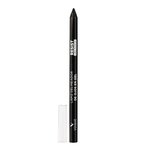 Imagen de Lapiz Delineador de Ojos en Gel Vogue Resist Negro