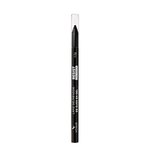 Imagen de Lapiz Delineador de Ojos en Gel Vogue Resist Negro