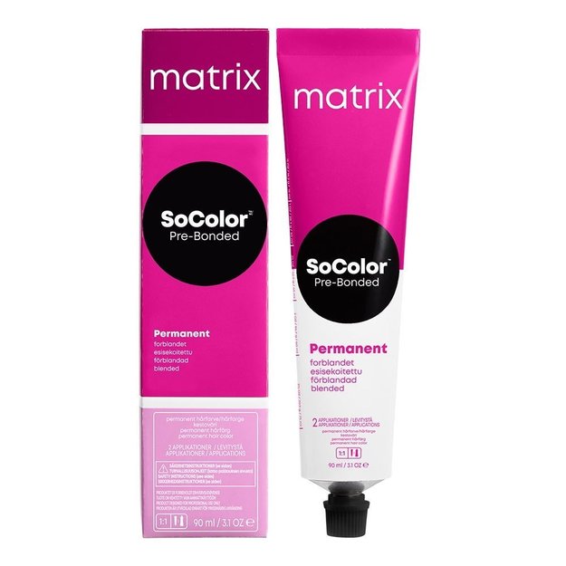 Imagen de Tinta Matrix 90 ml Nº6N