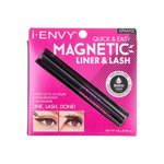Imagen de Delineador Magnetico Kiss I-Envy