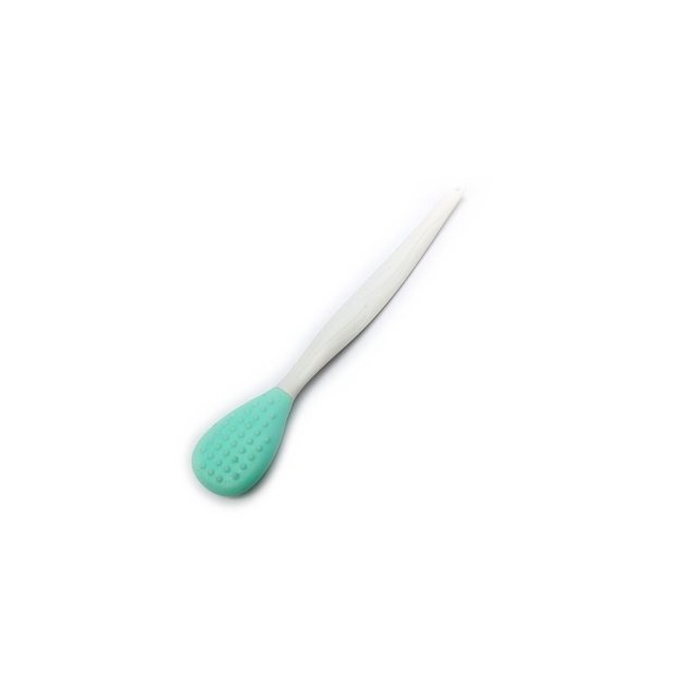 Imagen de Espatula de Limpieza Facial Baiding