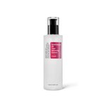 Imagen de Esencia Facial Hortensia Cosrx Galactomyces 95 100 ml