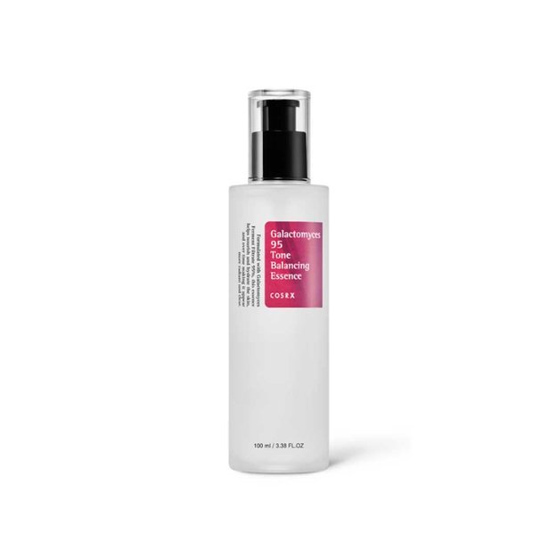 Imagen de Esencia Facial Hortensia Cosrx Galactomyces 95 100 ml