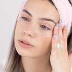 Imagen de Esencia Facial Hortensia Cosrx Galactomyces 95 100 ml