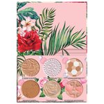 Imagen de Paleta Physicians Formula All Star Palette 11884