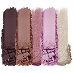 Imagen de Sombras de Ojos Wet N Wild Color Icon Petalette