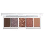 Imagen de Sombras de Ojos Wet N Wild Color Icon Camo-flaunt