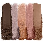 Imagen de Sombras de Ojos Wet N Wild Color Icon Camo-flaunt
