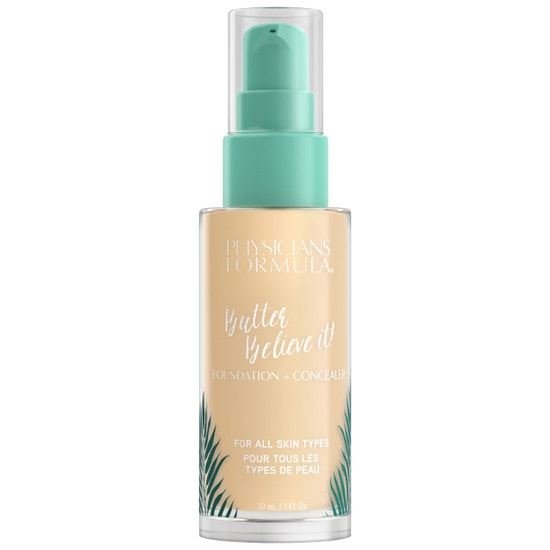 Imagen de Base Corrector Physicians Formula Butter Believe It! Fair