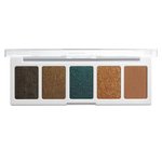 Imagen de Sombras de Ojos Wet N Wild Color Icon My Lucky Charm