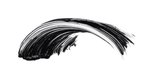Imagen de Mascara de Pestañas Wet N Wild Big Poppa Very Black