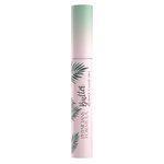 Imagen de Mascara de Pestañas Physicians Formula Butter Blowout