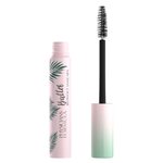 Imagen de Mascara de Pestañas Physicians Formula Butter Blowout