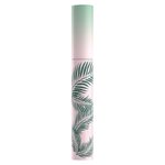 Imagen de Mascara de Pestañas Physicians Formula Butter Blowout