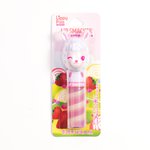 Imagen de Brillo Labial Lip Smacker Lippy Pal Swirl Llama