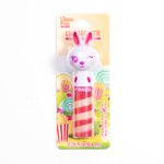 Imagen de Brillo Labial Lip Smacker Lippy Pal Swirl Bunny