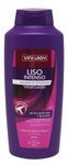 Imagen de Shampoo Wella Color Motion 250 ml