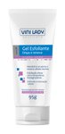 Imagen de Shampoo Wella Color Motion 250 ml