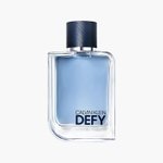 Imagen de Calvin Klein Defy Edt 100 ml