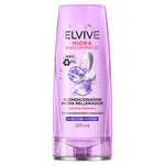 Imagen de Acondicionador Elvive Hidra Hialuronico 370 ml