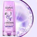 Imagen de Acondicionador Elvive Hidra Hialuronico 370 ml