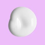 Imagen de Crema de Peinar Elvive Hidra Hialuronico 300 ml