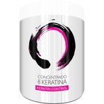 Imagen de Concentrado De Keratina Kakawa 1000 ml
