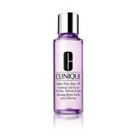 Imagen de Desmaquillante Clinique Take the Day Off 125 ml