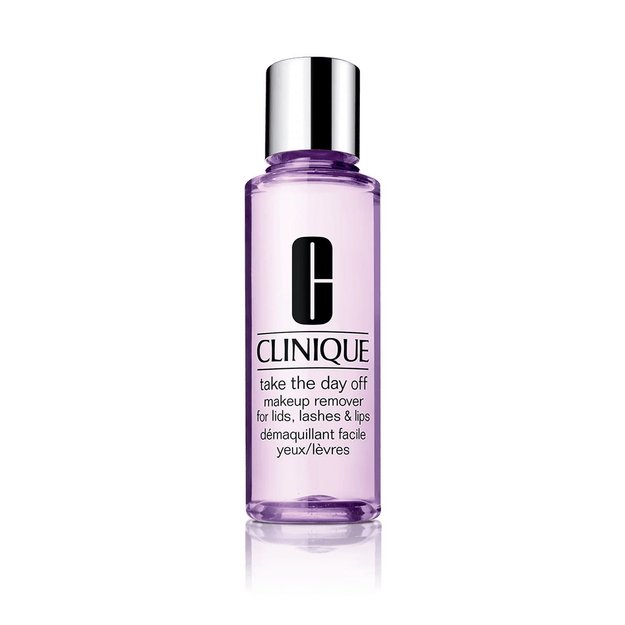 Imagen de Desmaquillante Clinique Take the Day Off 125 ml