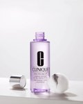 Imagen de Desmaquillante Clinique Take the Day Off 125 ml