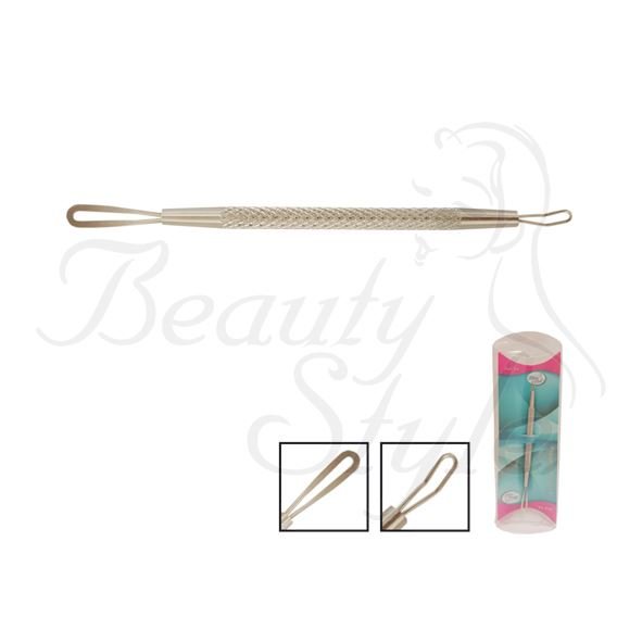 Imagen de Quitacomedones Beauty Style