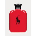 Imagen de Ralph Lauren Polo Red Edt 125 ml