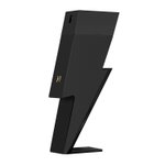 Imagen de Carolina Herrera Bad Boy Le Parfum 100 ml