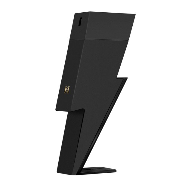 Imagen de Carolina Herrera Bad Boy Le Parfum 100 ml