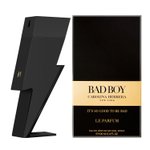 Imagen de Carolina Herrera Bad Boy Le Parfum 100 ml