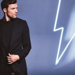 Imagen de Carolina Herrera Bad Boy Le Parfum 100 ml