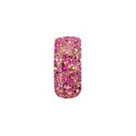 Imagen de Esmalte Mia Secret Semipermanente Led / Uv Gelux Nº146