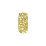 Imagen de Esmalte Mia Secret Semipermanente Led / Uv Gelux Nº149