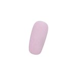 Imagen de Polvo Acrilico Mia Secret Cool Pink 30 g