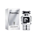 Imagen de Paco Rabanne Phantom Men Edt 100 ml