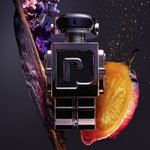 Imagen de Paco Rabanne Phantom Men Edt 100 ml