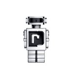 Imagen de Paco Rabanne Phantom Men Edt 50 ml