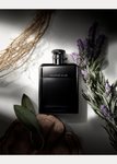 Imagen de Ralph Lauren Club Edp 100 ml