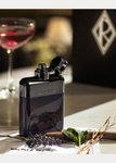 Imagen de Ralph Lauren Club Edp 100 ml