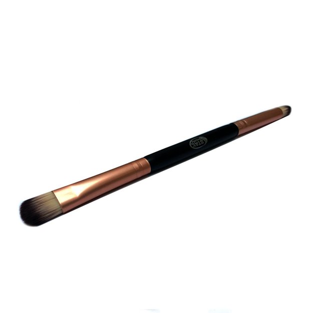 Imagen de Brocha de Maquillaje Stay Beautiful 0599